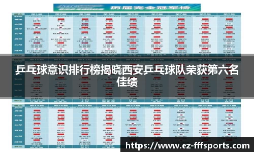 FFF体育首页