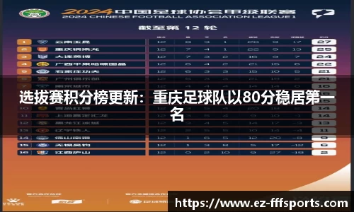 FFF体育平台